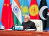 India nudges Shanghai Cooperation Organisation to adopt English as working language