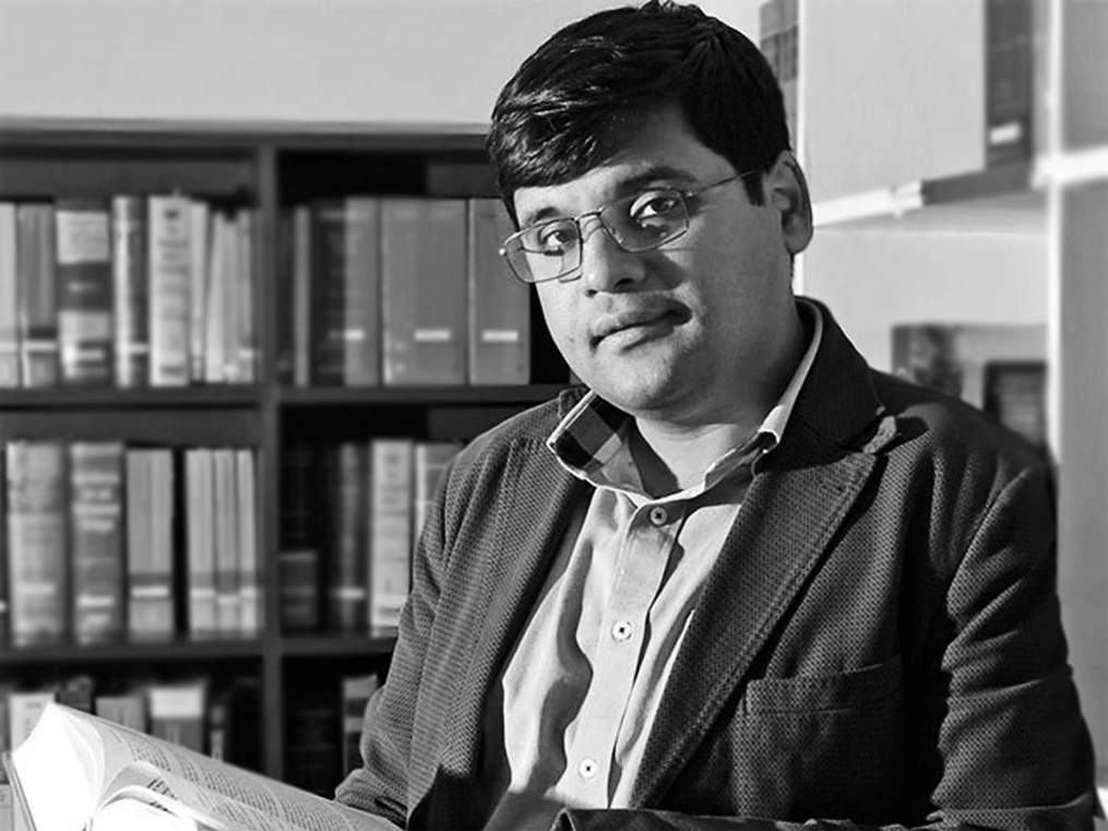 Vidhi: inside India’s most influential legal think tank