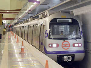 delhi metro1