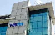 Ant talks of significant influence over Paytm