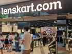 Lenskart to invest Rs 380cr in 2nd plant, sales go past Titan Eyeplus