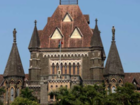 RTI activist Saket Gokhale plans to file injunction petition in Bombay HC against Facebook