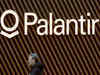 Palantir files for direct listing with tech IPOs surging