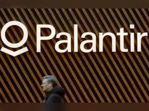 palantir-Others