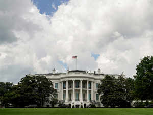 white-house-reuters