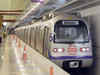 How Delhi Metro plans its Covid reset