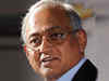 GST for two-wheelers should come down to 18% from 28%: Venu Srinivasan, TVS