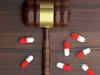 US charges Teva Pharmaceutical Industries Ltd in generic drugs price-fixing probe