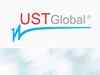 UST Global invests in sensory sciences company Tastry