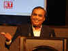 Mukesh Ambani has big ambitions for e-retail