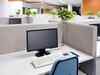 Office space absorption in APAC expected to pick-up in second-half of 2021: Report