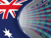 Australia shares slip on rising virus death toll