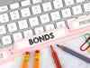 ADB issues $3 billion five-year global benchmark bond