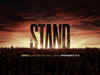 Series adaptation of Stephen King's 'The Stand' to premiere on December 17