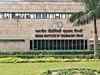 Further delay in conducting JEE, NEET can have serious repercussions: IIT Delhi director