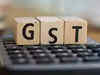 GST Council meet on Thursday, Compensation Shortfall on agenda