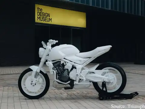 Under the hood