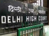 HC disapproves of ED's "unreasonable" move to freeze entire bank accounts