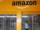 Amazon faces new antitrust challenge from Indian online sellers: Report