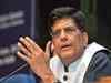 Innovations in renewable energy will give boost to Atmanirbhar Bharat, says Piyush Goyal