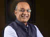 New HDFC Bank CEO Sashidhar Jagdishan plans to wrest PSU market share, ramp up digitisation