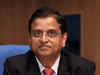 RBI surplus transfer to govt at 44%; lowest in last 7 years: Ex finance secy SC Garg