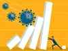 View: How India can get its growth back on track after the coronavirus pandemic