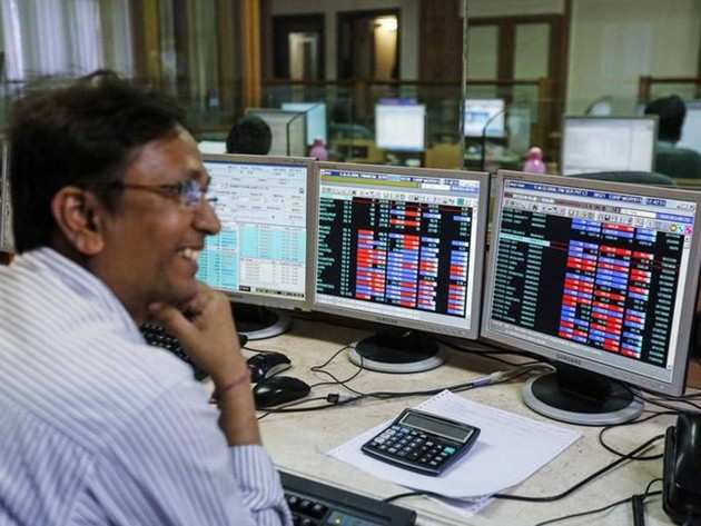 Traders' Diary: Nifty has key support in 11,400-11,350 zone