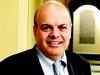 Warren Buffett unlikely to invest in an insurance business in India: Ajit Jain, CEO, Berkshire Reinsurance
