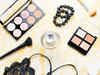 Panel suggests introduction of cosmetovigilance to monitor safety of cosmetics