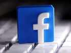 India and other markets to get Facebook News soon