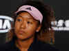 Naomi Osaka withdraws from the Western & Southern Open to protest racial injustice