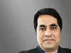 FPIs are not too gung-ho on India: Rajat Rajgarhia