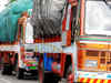 Maharashtra Cabinet decides to exempt tax for commercial vehicles from April 1 to September 30
