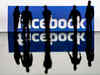 View: Why Facebook and other "platforms" must be made liable for their content