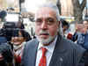 SC reserves order on Vijay Mallya's plea seeking review of 2017 order holding him guilty of contempt