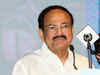 Refrain from leaking information related to parliamentary panels to media: Naidu