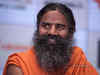 Coronil Row: SC refuses to interfere Madras HC's stay order of Rs 10 lakh penalty on Patanjali
