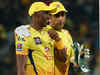 Dhoni never panicked, always gave players belief and confidence: Dwayne Bravo