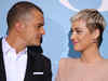 Katy Perry, Orlando Bloom welcome baby girl, set up a donation page with UNICEF