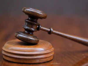 Actis case: Accused move Delhi HC seeking quashing of FIR