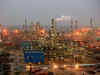 IOC says to expand Barauni refinery as part of Rs 2.05 lakh crore projects under implementation