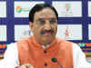 Students want JEE, NEET exams to be conducted: Education Minister Ramesh Pokhriyal