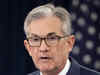 Fed Chief says maximum jobs main goal, average inflation target 2%