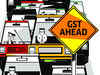 GST Council forcing states to borrow: Congress governments