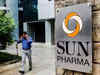 Pharmaceutical industry at forefront of battle against COVID-19: Sun Pharma chairman