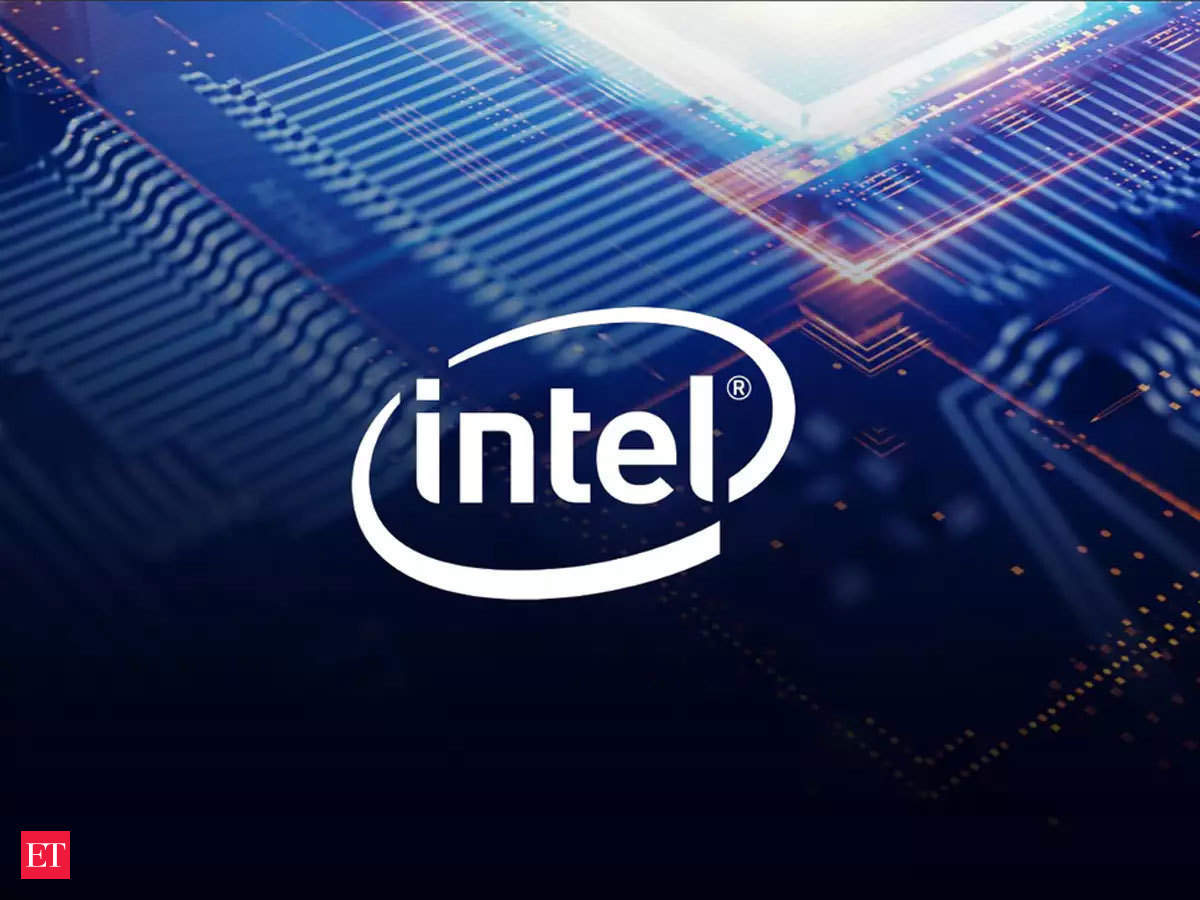 Intel S Woes Delays Us Plan To Make A Supercomputer For Exascale Computing The Economic Times