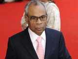 Give equal tax treatment to overseas resident Indians: S P Hinduja