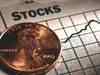 Buzzing stocks on Dalal-Street: Dish TV, IFCI