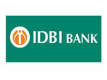 IDBI-Agencies
